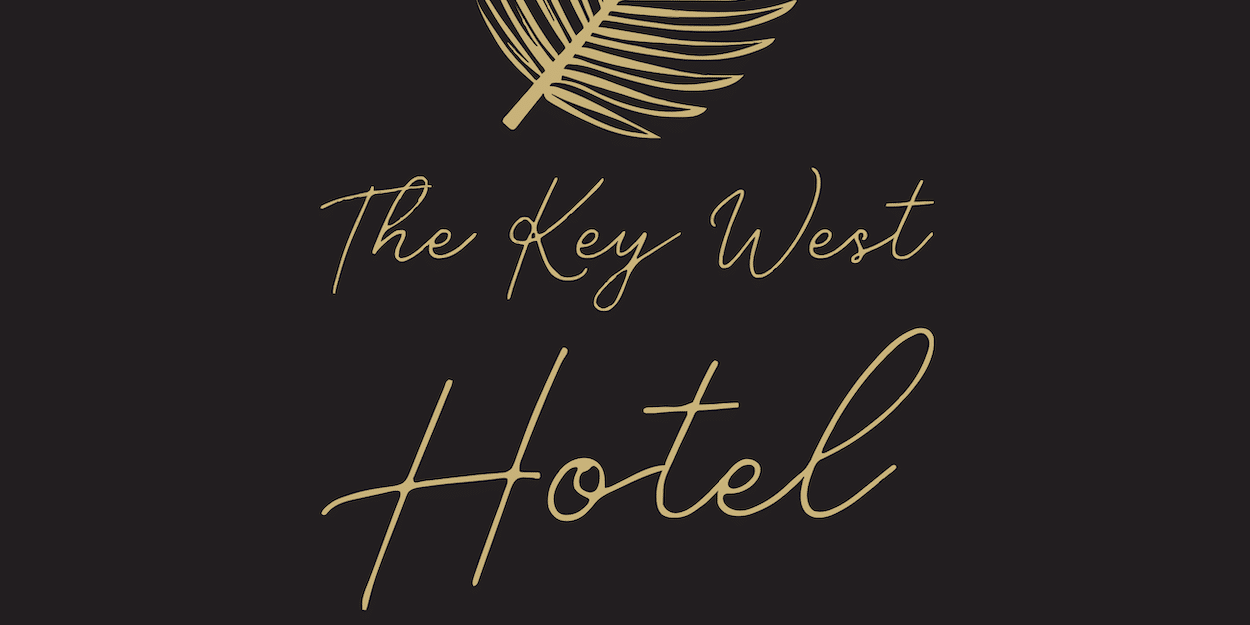 The Key West Hotel | Oasis on Duval