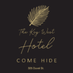 The Key West Hotel | Oasis on Duval