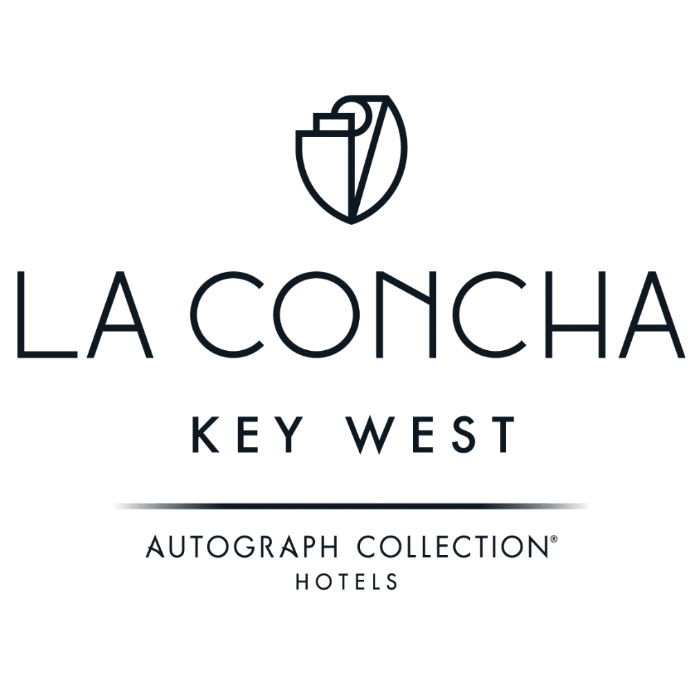 La Concha