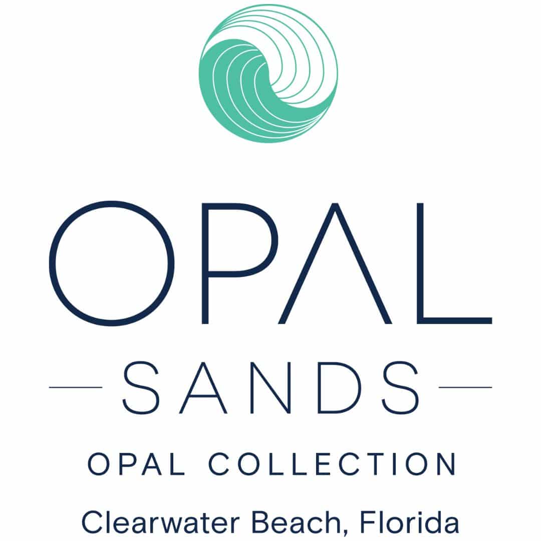 Opal Sands Clearwater
