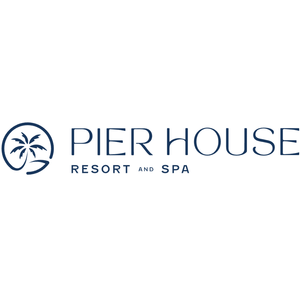 Pier House