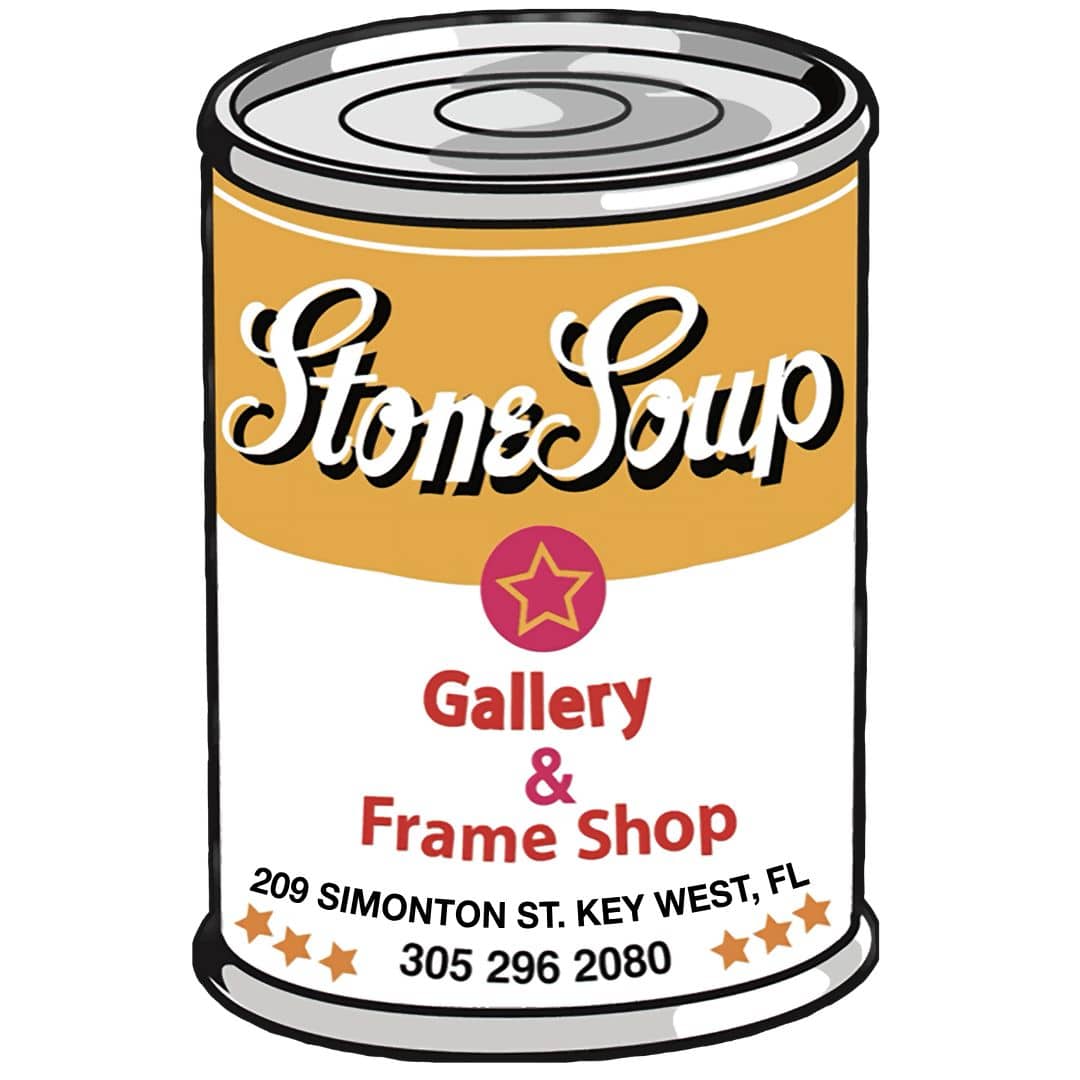 Stone Soup Gallery