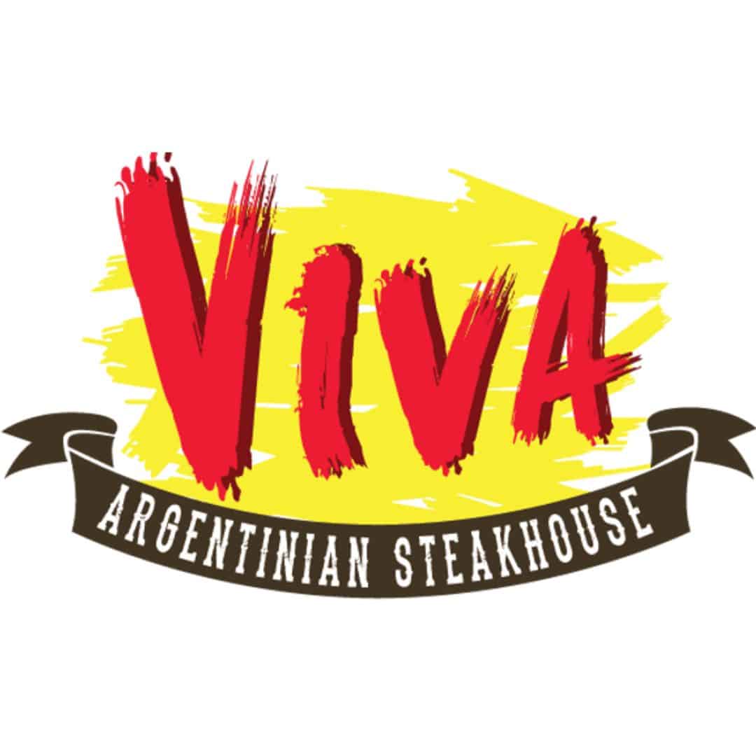 Viva Steakhouse KW
