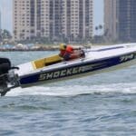 Clearwater Offshore Nationals Gallery | Photos by Ryan Walker