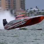 Clearwater Offshore Nationals Gallery | Photos by Ryan Walker