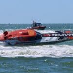 Clearwater Offshore Nationals Gallery | Photos by Ryan Walker
