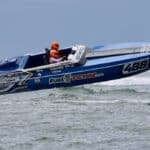 Clearwater Offshore Nationals Gallery | Photos by Ryan Walker