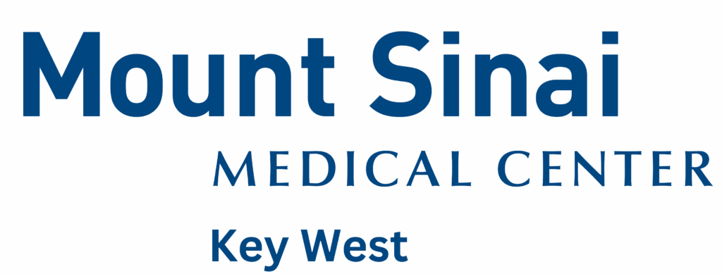 mount-sinai-kw