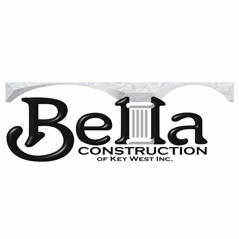 Bella Construction