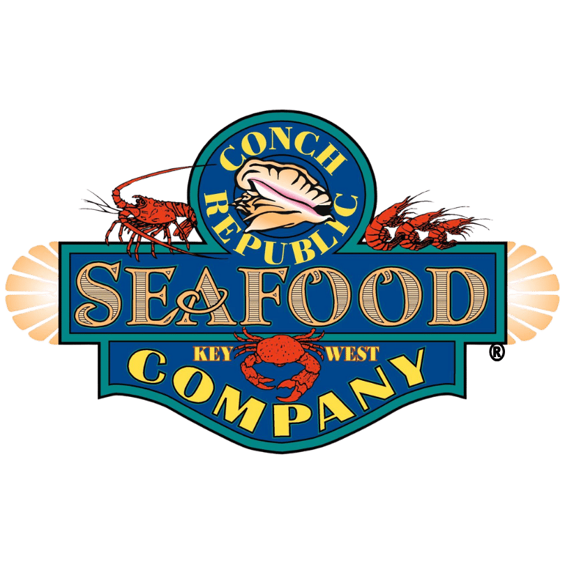 Conch Seafood