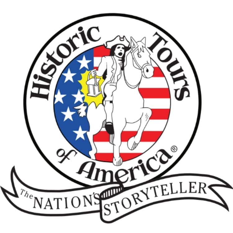 Historic Tours