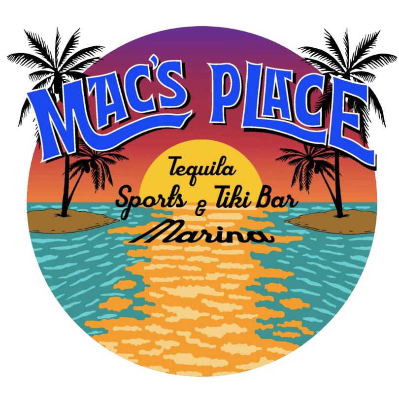 Macs Place