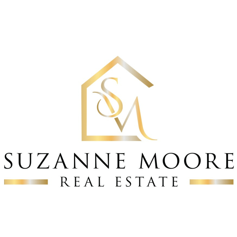Suzanne Moore Real Estate