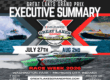 Race World Offshore Returns to Michigan City for 2026 as Part of Long-Term Five-Year Plan
