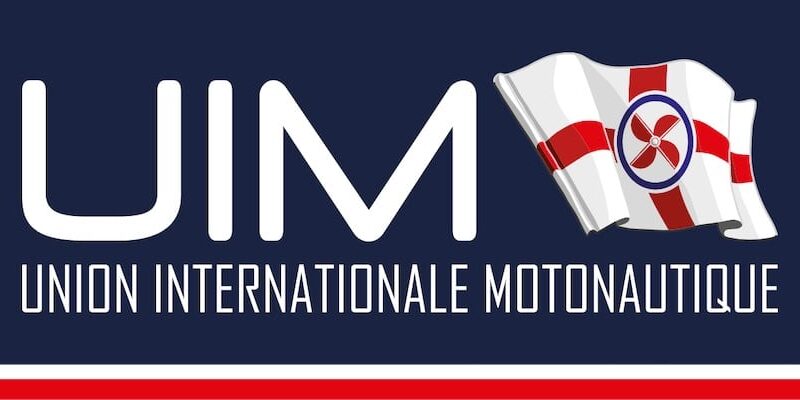 Union_Internationale_Motonautique_uim logo.jpeg