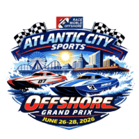 atlantic-city-logo