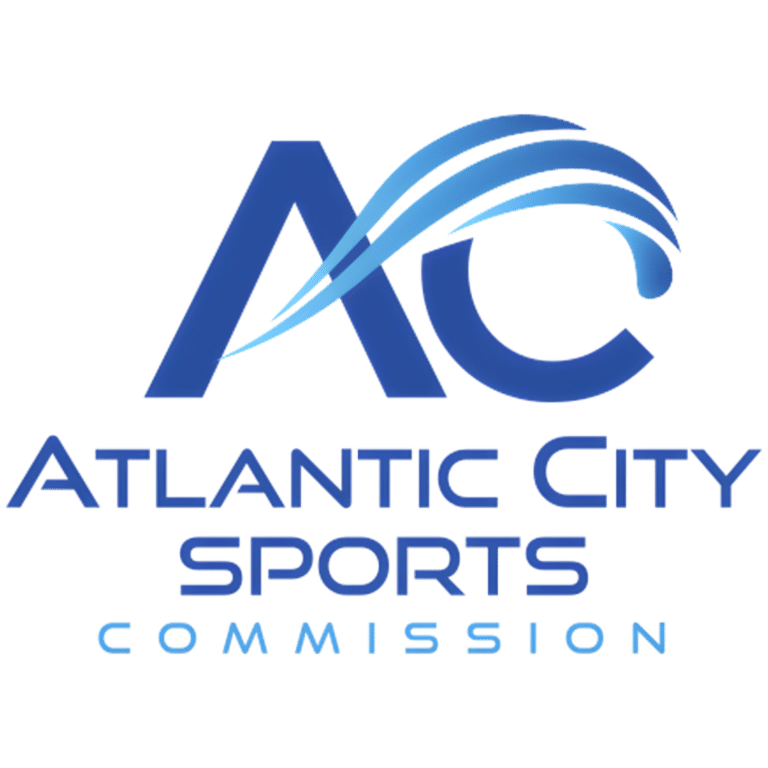 Atlantic City Sports Commission