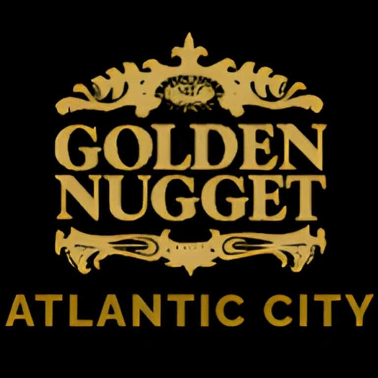 Golden Nugget