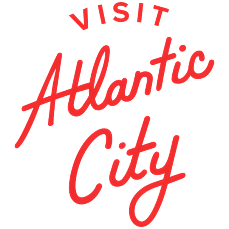 Visit Atlantic City