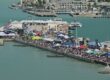 Race World Offshore Signs Five-Year Agreement with City of Key West Key West World Championship Power Boat Races secured through 2031