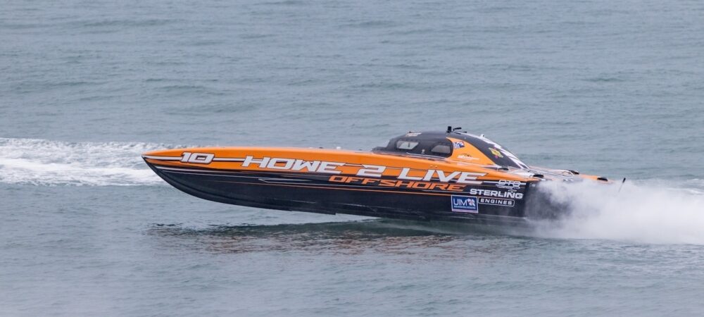 RWO - Atlantic City-150