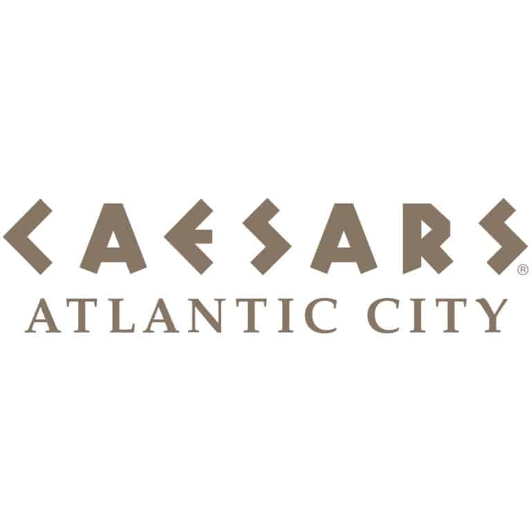 Caesars Atlantic City