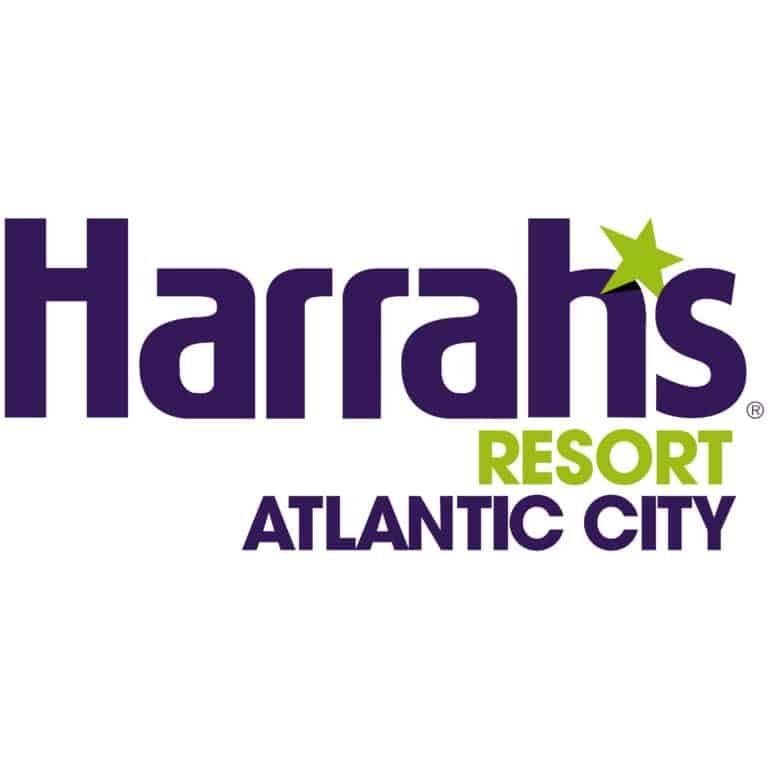 Harrahs Resort Atlantic City