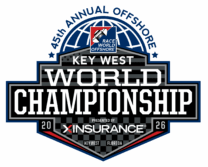 rwo-key-west-world-championship-logo-xinsurance