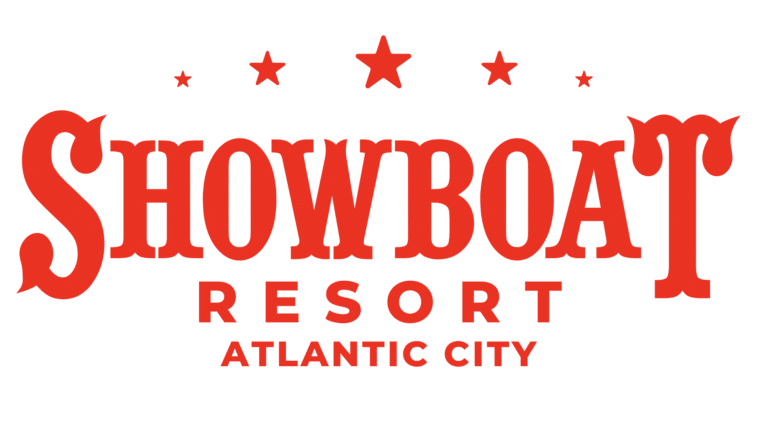 Showboat AC