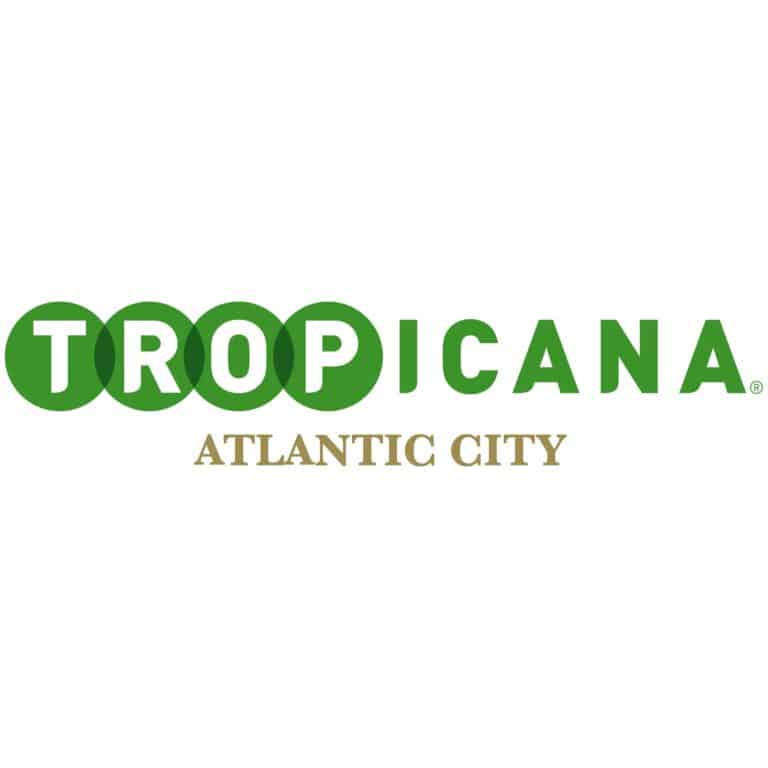 Tropicana Casino & Resort