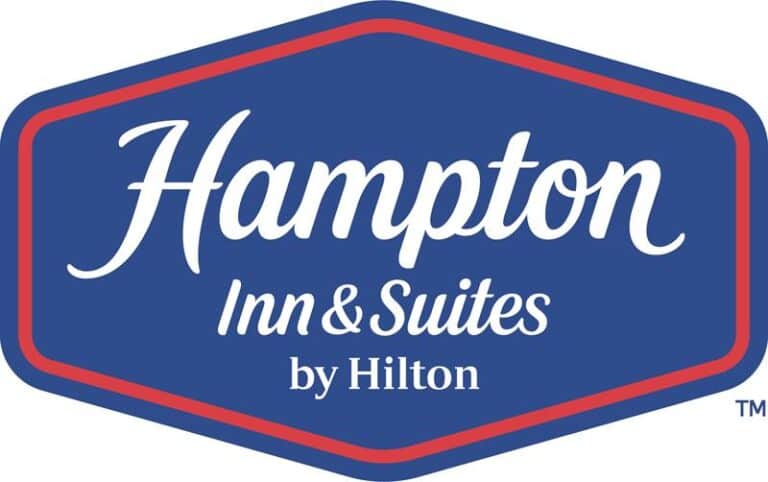 Hampton Inn Michigan City