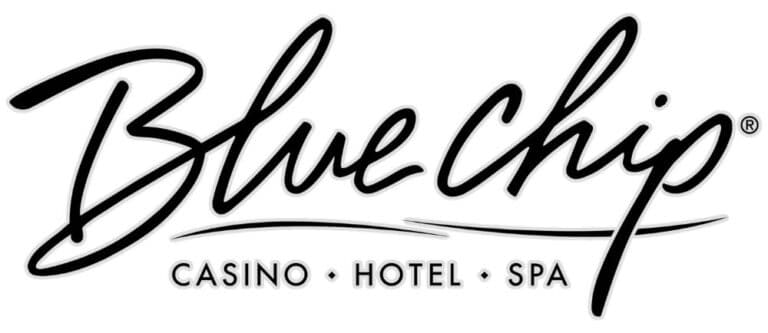 Blue Chip Casino