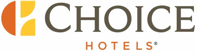 Choice Hotel