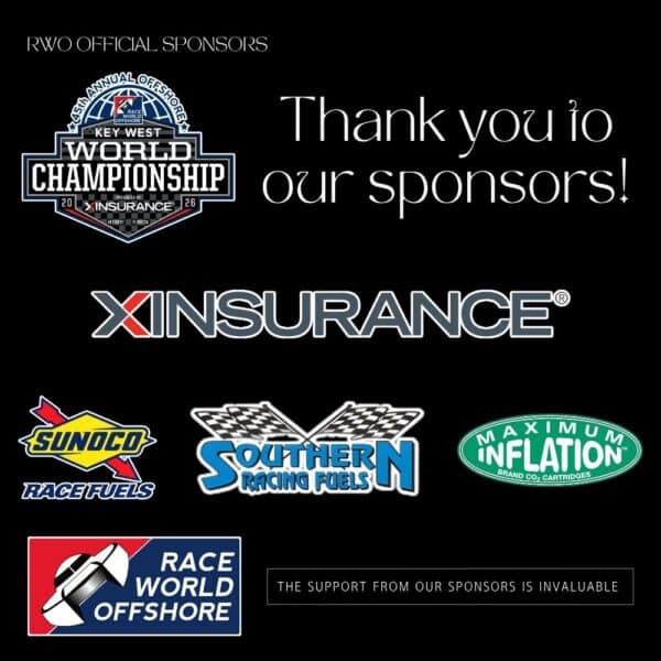 kw sponsors main page