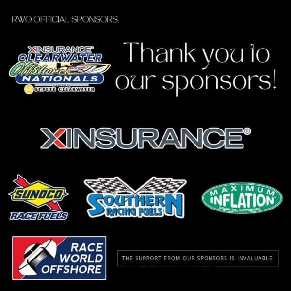 mc sponsors main page