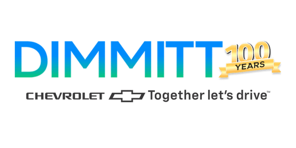 Dimmitt Chevrolet
