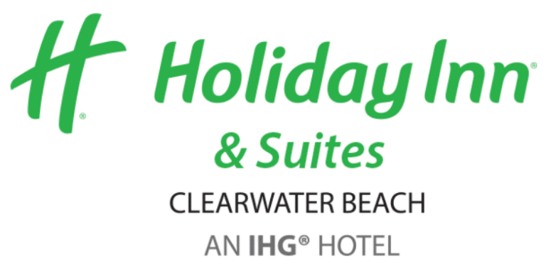 Holiday Inn Clearwater
