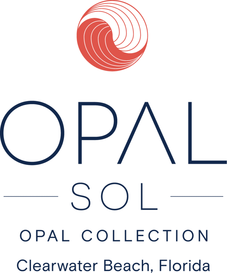 Opal Sands