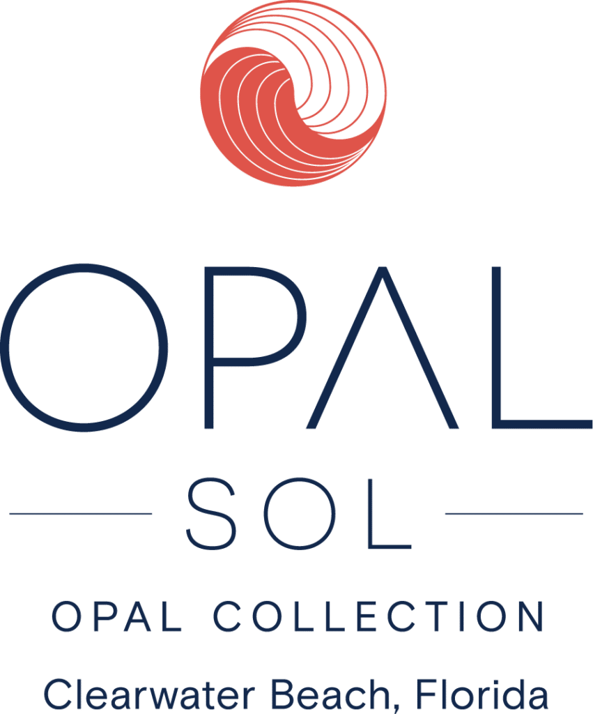 Opal Sands