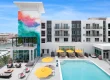 Book Your Stay: Residence Inn & SpringHill Suites Clearwater Beach