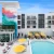 Book Your Stay: Residence Inn & SpringHill Suites Clearwater Beach