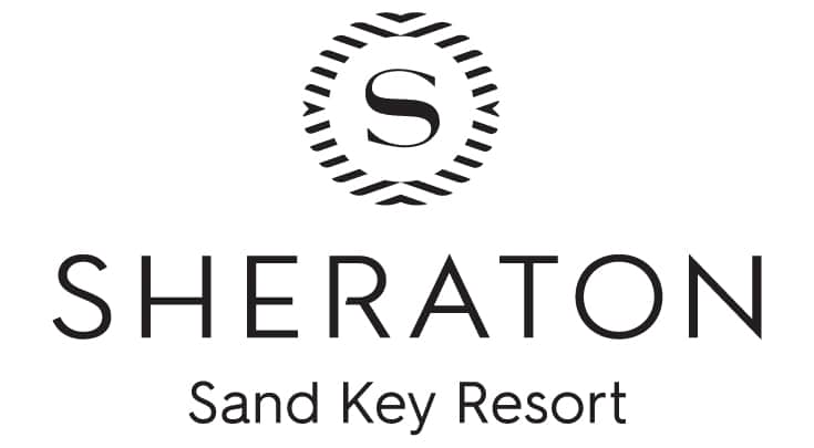 Sheraton Sand Key