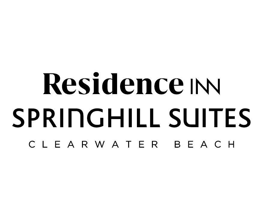 Springhill Suites Clearwater
